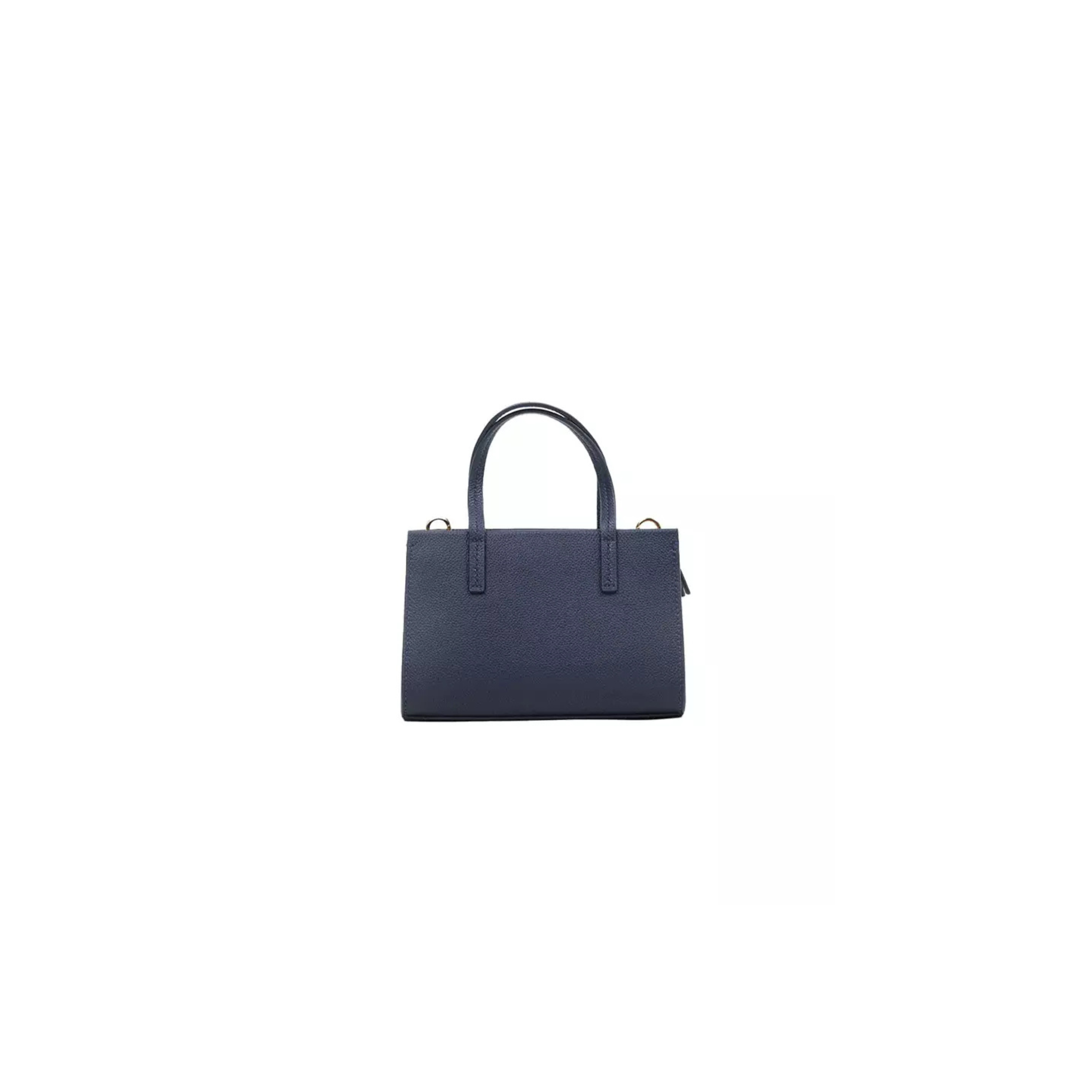 Tory Burch Blake Mini Tote Bag Tory Navy