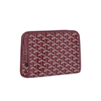Goyard Jouvence PM Toiletry Bag