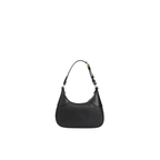 Gucci Aphrodite Small Shoulder Bag