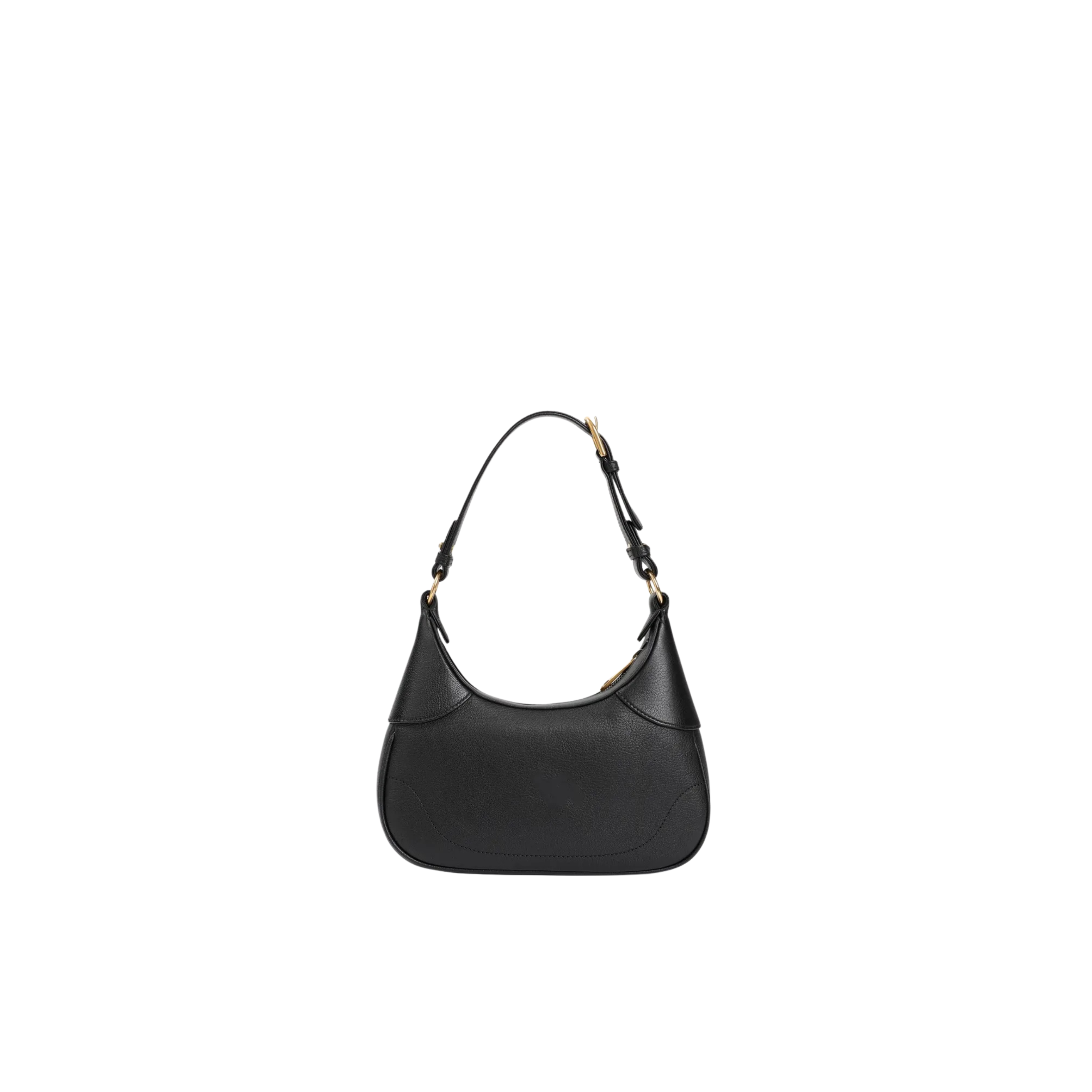 Gucci | Aphrodite Small Shoulder Bag