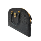 Louis Vuitton Monogram Empriente Leather Bag