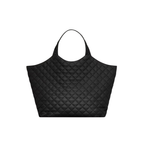 Saint Laurent Icare Maxi Bag