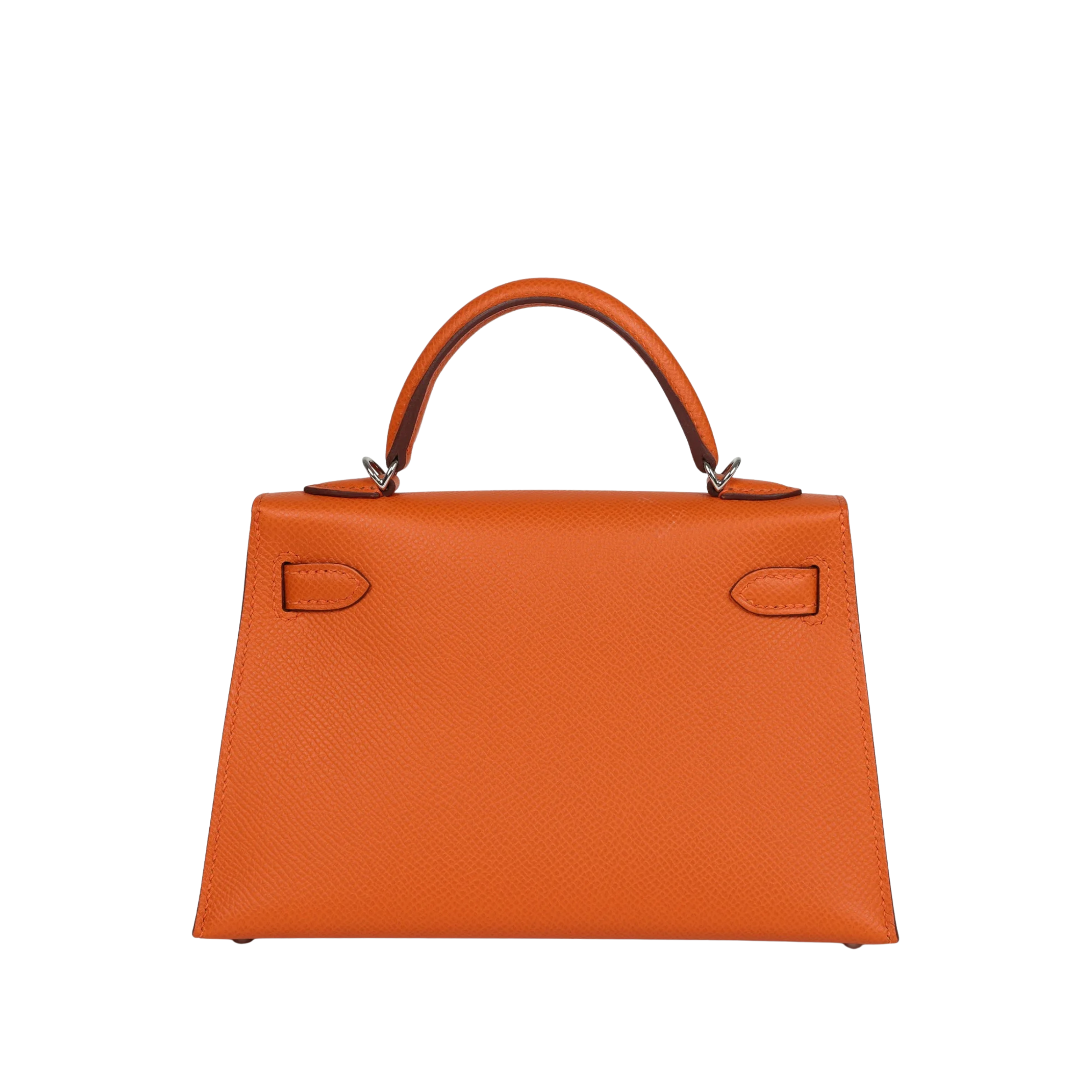 Hermès Kelly Sellier 20