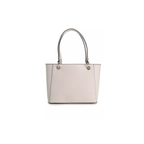 Guess Noelle II Small Tote Bag
