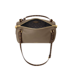 Louis Vuitton Express Handbag - Calfskin Leather