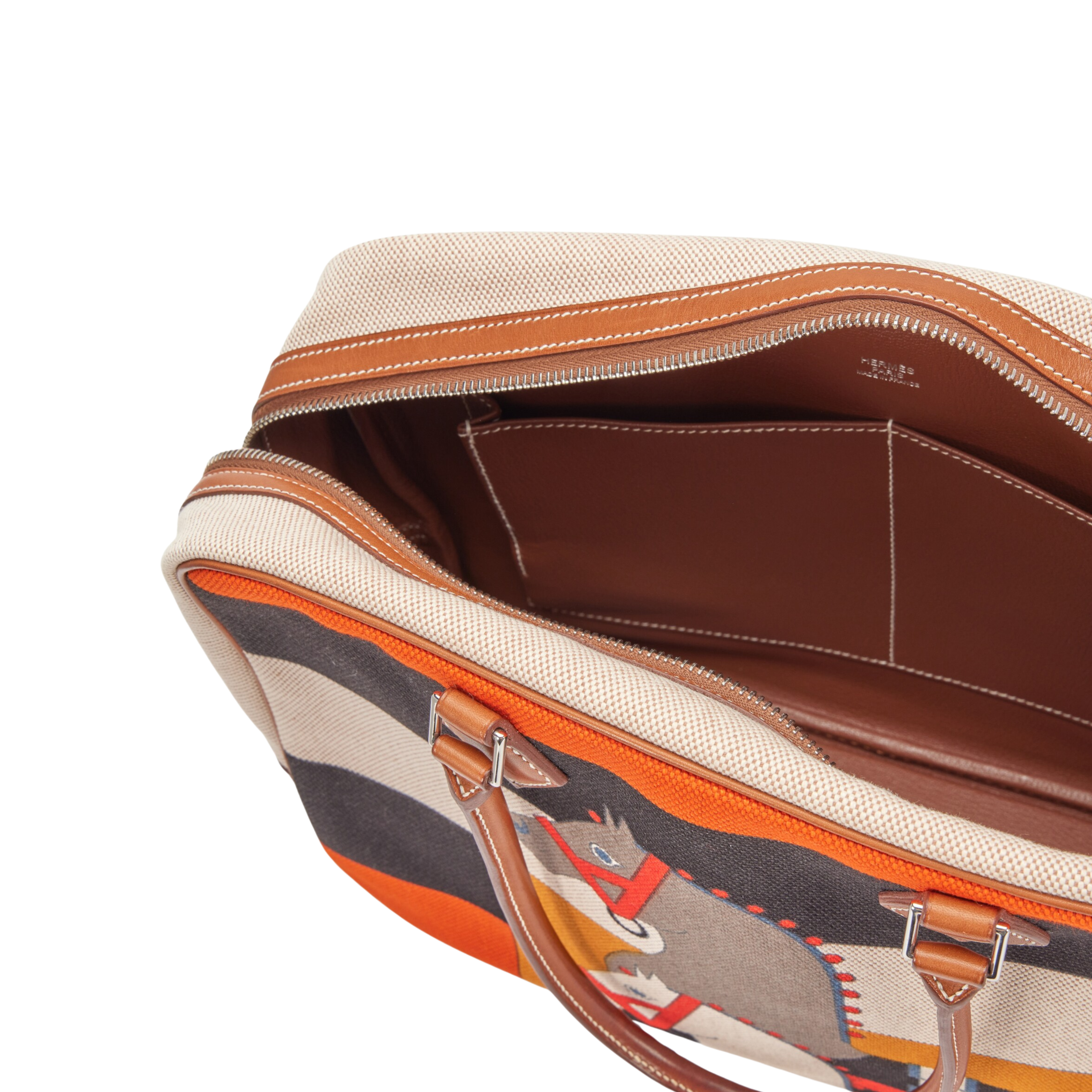 Hermès | Plume 32