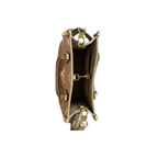 Louis Vuitton Onthego Leather Tote Bag