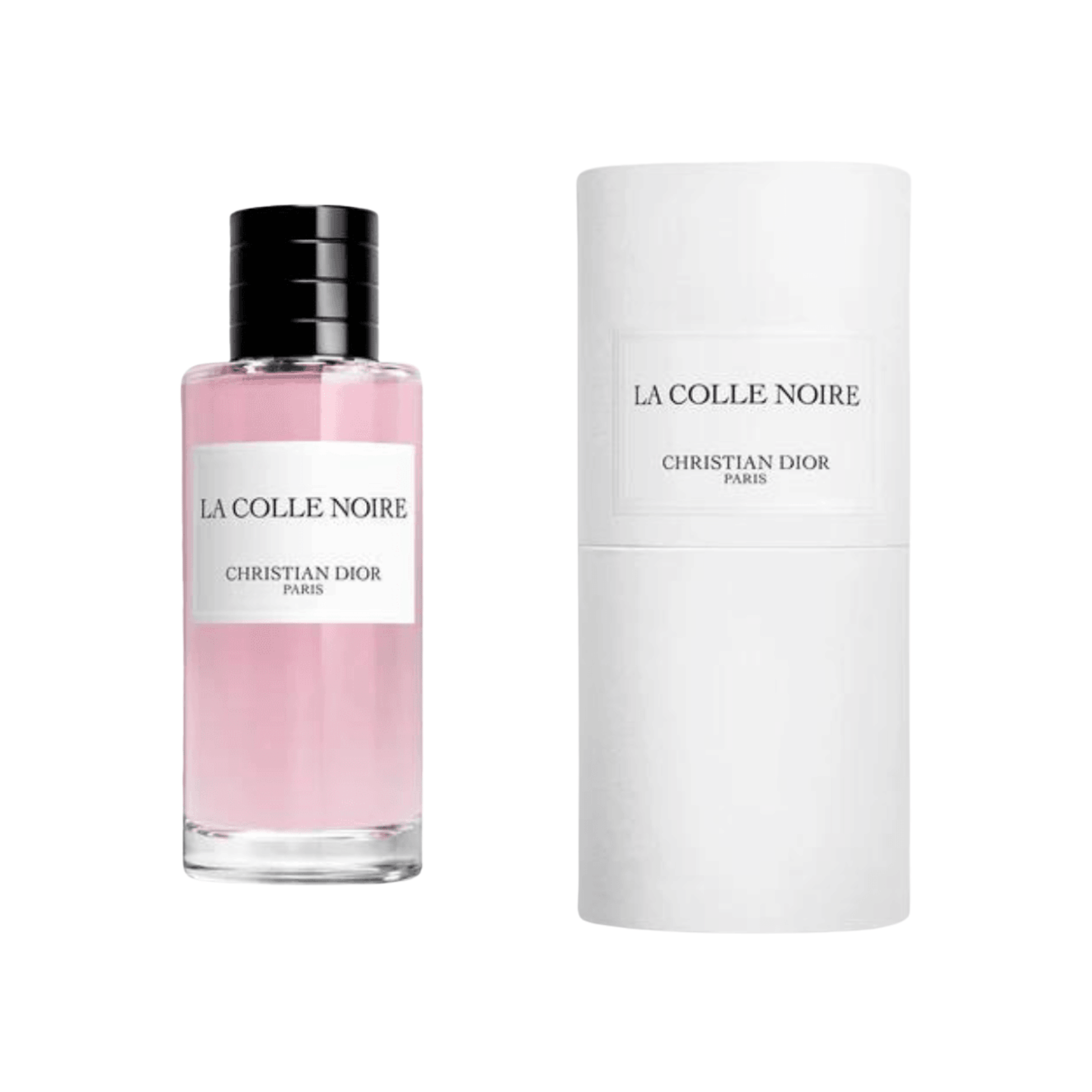 Dior | La Colle Noire Christian Paris