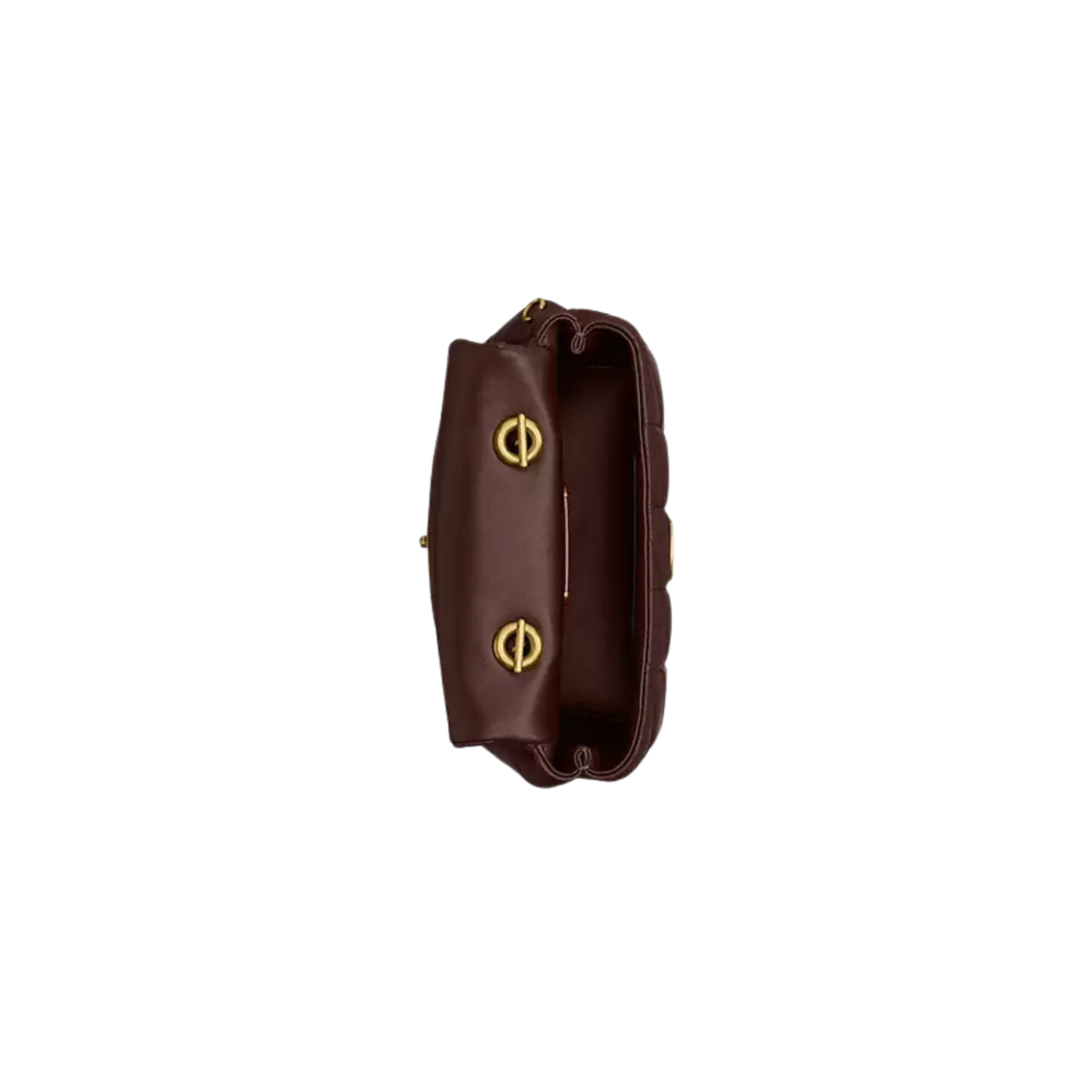 Coach | Tabby Top Handle Bag