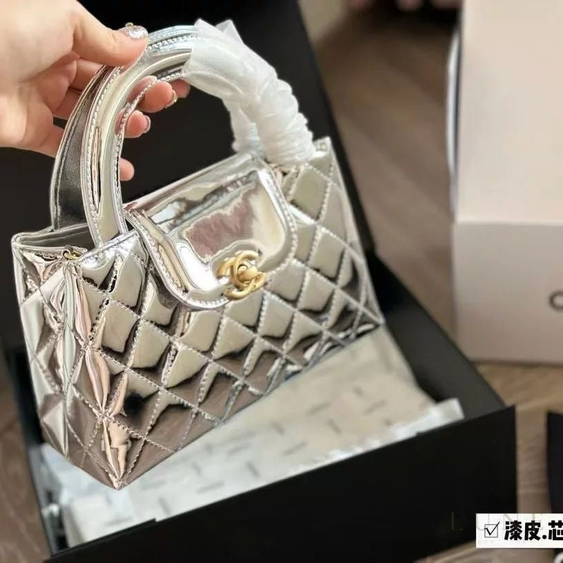 Luxury Bag | Normal Bag 213