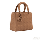 Dior My ABCDior Snad