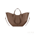 Polène Cyme Tote Bag – Root - View 1