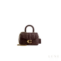 Coach Tabby Top Handle Bag