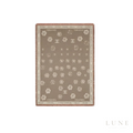 Chanel | Scarf CC Monogram Cream - View 1