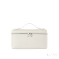 Loro Piana Extra Pocket L19 Grained Calfskin