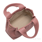 Polène Numéro Neuf Mini Bag