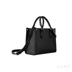 Louis Vuitton OnTheGo BB Noir
