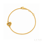 Chopard Happy Diamonds Style Collection