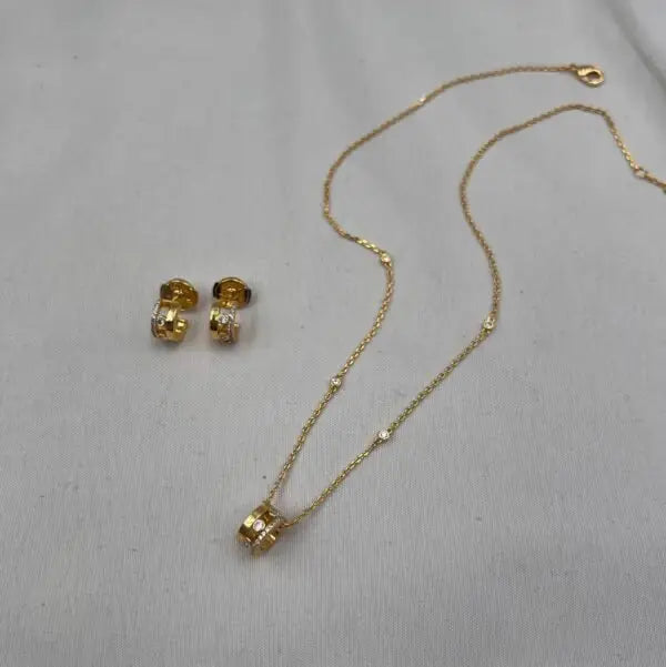 Messika Jewelry |
