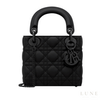 Dior Mini Lady Bag