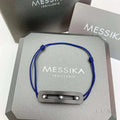 Messika