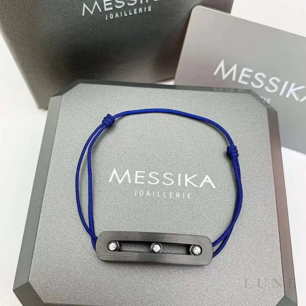 Messika