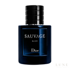 Dior Sauvage Elixir 100ml
