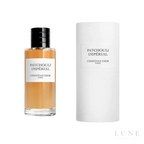 Dior Patchouli ImpéRial - 100ml