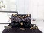 Premium Bag