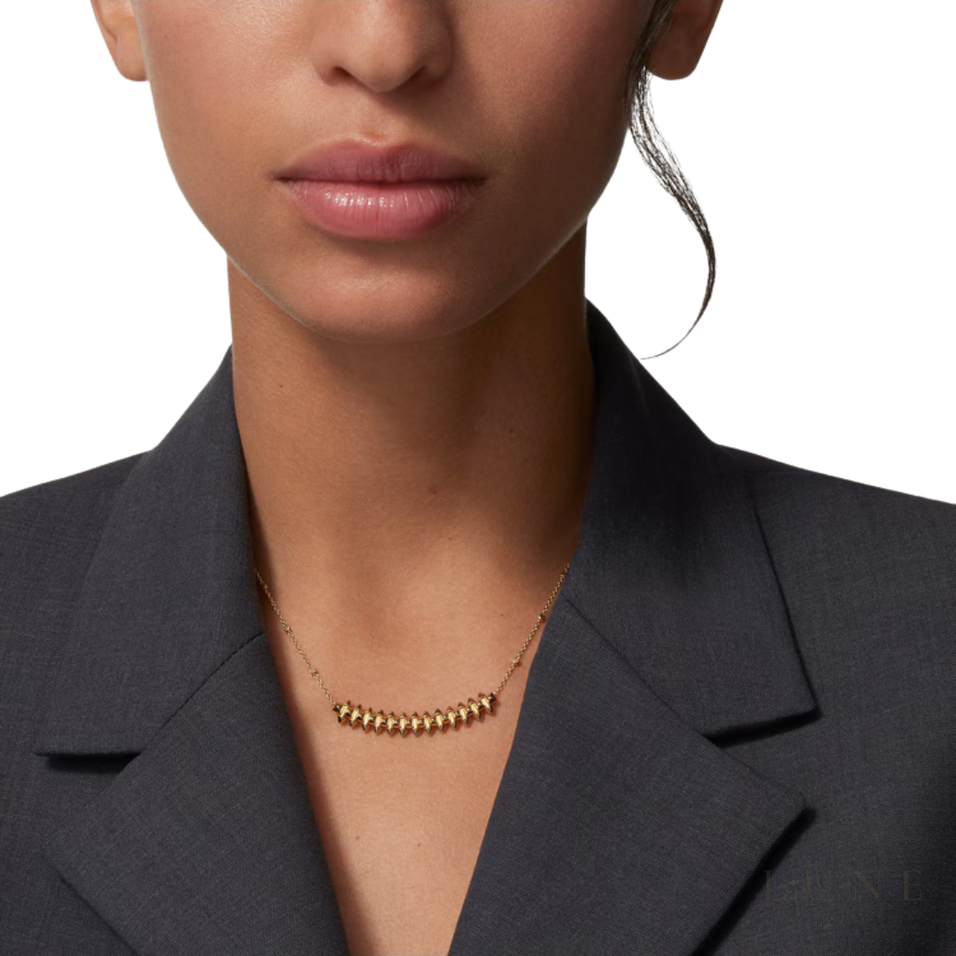Cartier Clash de Cartier