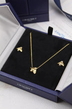 Chaumet Bee De Chaumet Set