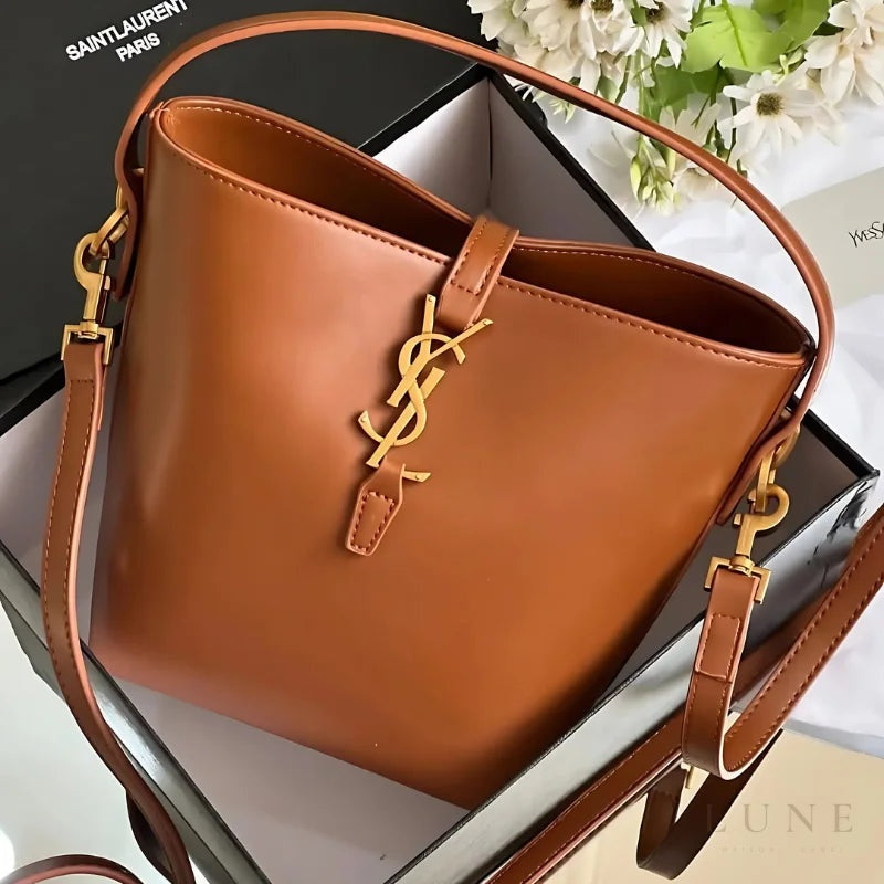 Dream Bag