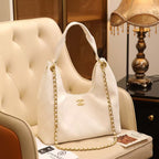 Luxury Bag | Normal Bag 056