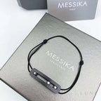 Messika