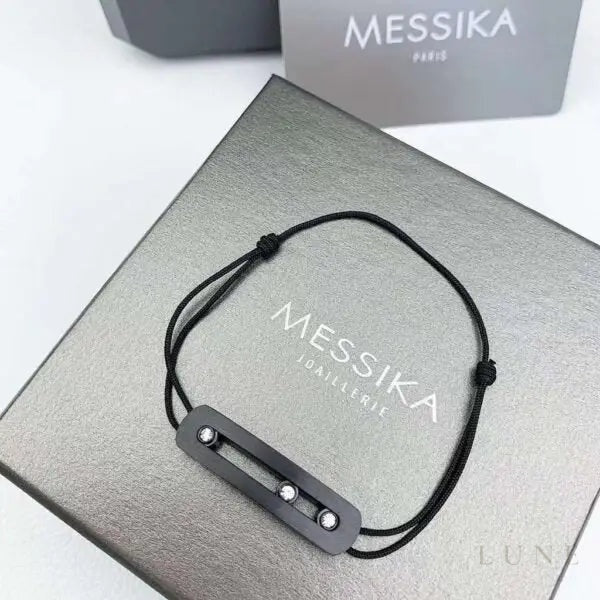 Messika