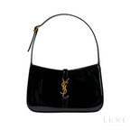 YSL Le 5 À 7 Black