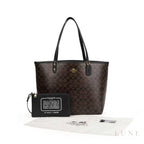 Premium Bag