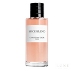 Dior Spice Blend 200ml