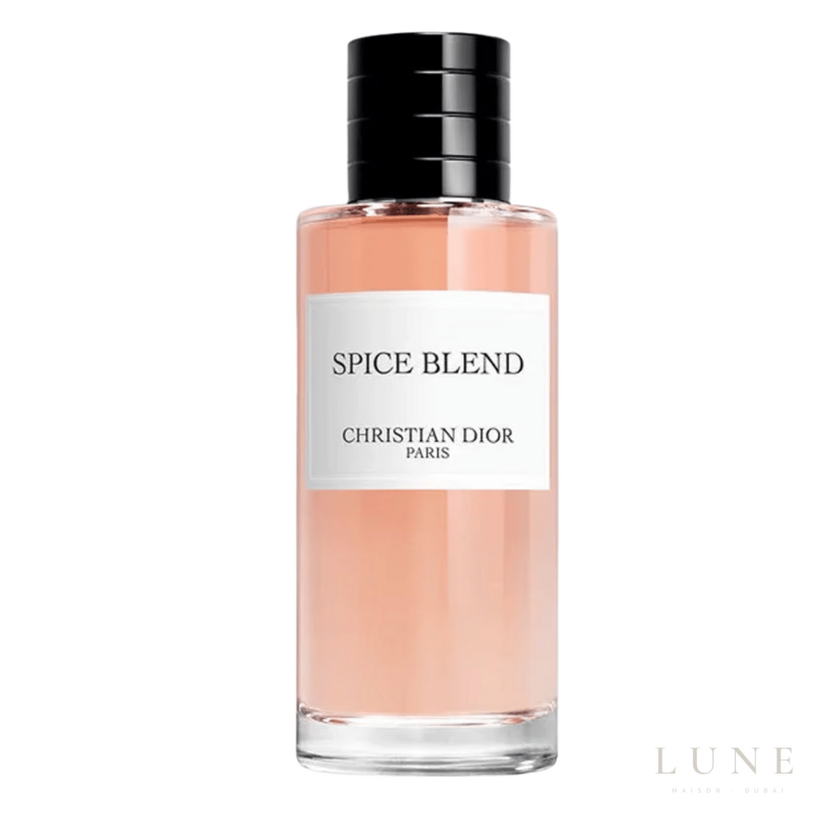 Dior Spice Blend 200ml