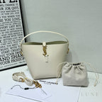 Luxury Bag | Normal Bag 113