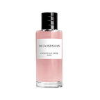 Dior Oud Ispahan 125ml
