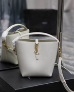Dream Bag – Glossy Finish
