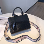 Luxury Bag | Normal Bag 072