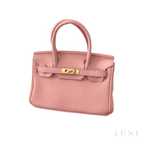 Hermès Birkin