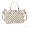 Louis Vuitton Hand-Bag