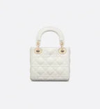 Dior My ABCDior White