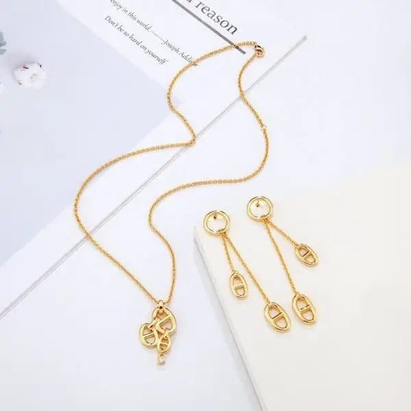 Dior Jewelry |