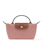 Longchamp Le Pliage Bag – Pink - View 1