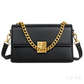 Givenchy Small 4G Chain Bag – Black