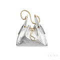 Chanel 25 Small Handbag